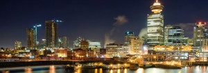 Mainland Plumbing and Heating in Vancouver