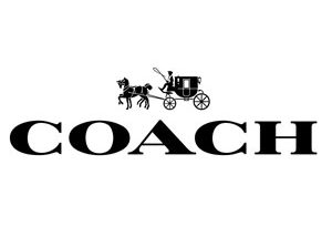 Coach stores