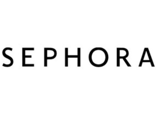 Sephora Retail Plumbing Services Vancouver
