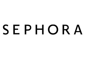 Sephora Stores Vancouver