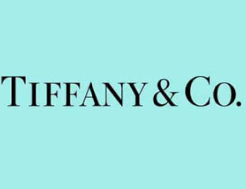 Tiffany Stores – HAVC and Plumbing Services