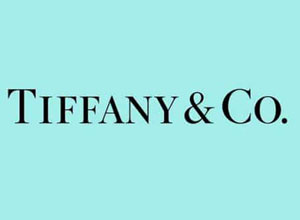 Tiffany and Co. Plumbing and Tenant Improvement Services
