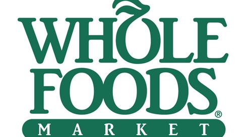 plumbing and HVAC services for Whole Foods