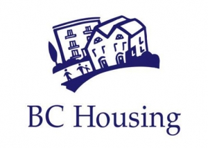 BC Housing Plumbing and HVAC services