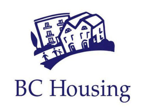 BC Housing Plumbing Services