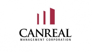 Canreal Property Management Plumbing Services