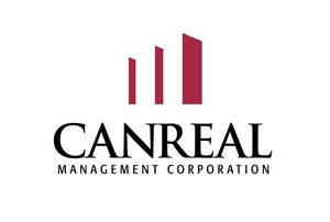 Canreal Property Management Plumbing Services