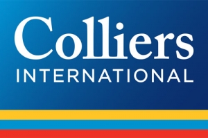 Colliers International Plumbing and HVAC in Vancouver