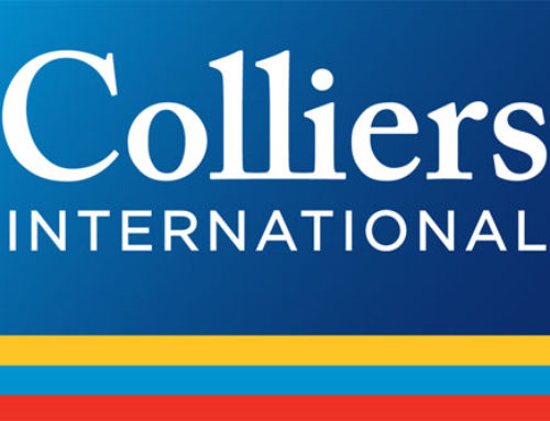 Colliers International Plumbing and HVAC Services