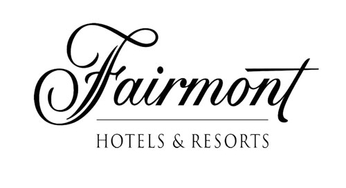 Fairmont Hotels plumbing projects