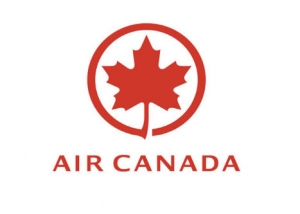 Air Canada Vancouver plumbing and heating projects