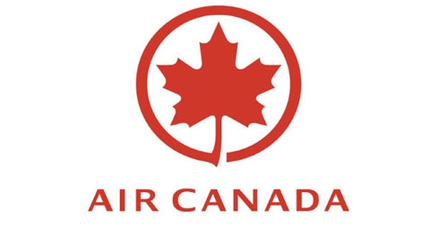 Air Canada Vancouver plumbing and heating projects