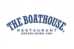 Boathouse Restaurant Plumbing in Vancouver