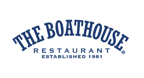 Boathouse Restaurant Plumbing in Vancouver