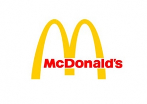 McDonalds Restaurant Plumbing and HVAC