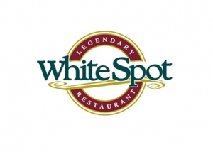 White Spot restaurant plumbing and HVAC