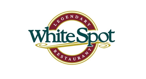 White Spot restaurant plumbing and HVAC