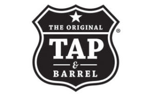 Tap & Barrel Restaurant - North Vancouver
