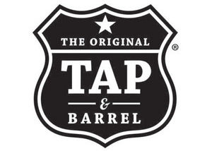 Tap & Barrel Restaurant North Vancouver