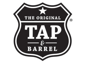 Tap & Barrel Restaurant North Vancouver