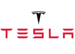 Tesla Motors - Plumbing Client