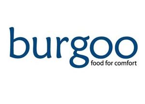 Burgoo Restaurants