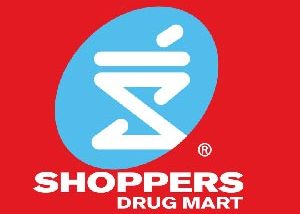 Shoppers Drug Mart Retail Plumbing