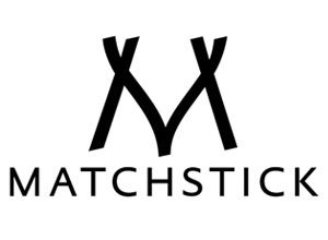 Match Stick Coffee