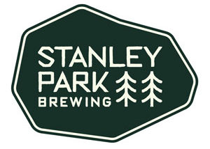 Stanley Park Brewing Restaurant
