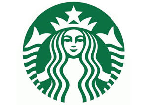 Starbucks Coffee Shops