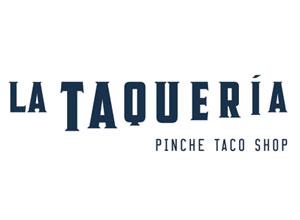 La Taqueria Pinche Taco Shop Vancouver