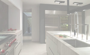 Residential and Home Plumbing Services
