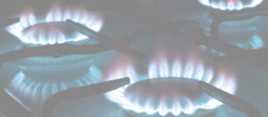 Gas Fitting Services in Vancouver