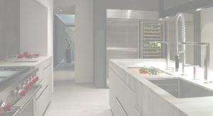 new residential construction plumbing
