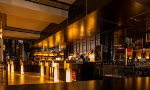 restaurant-bar-plumbing | Mainland Plumbing