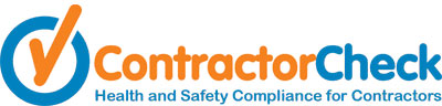 Contractor Check Accredited
