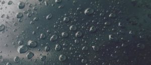 vancouver water leak detection